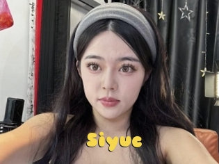 Siyuc