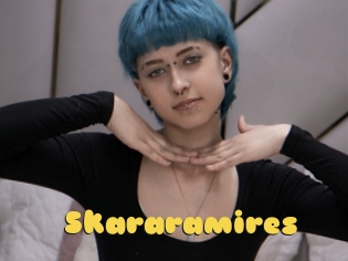 Skararamires