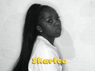 Skarlee