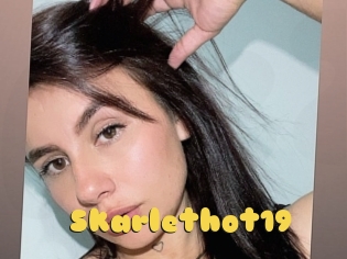 Skarlethot19