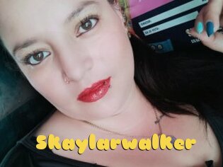 Skaylarwalker