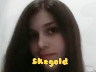 Skegold