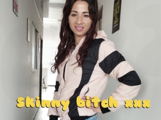 Skinny_bitch_xxx