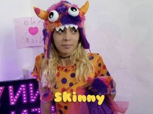 Skinny