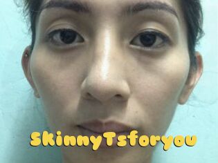 SkinnyTsforyou