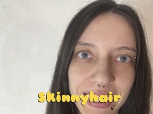 Skinnyhair