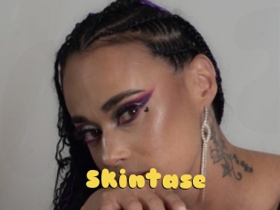 Skintase