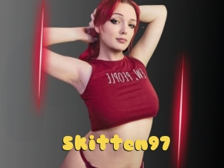 Skitten97