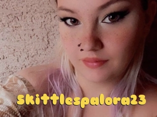 Skittlespalora23