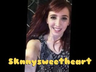 Sknnysweetheart