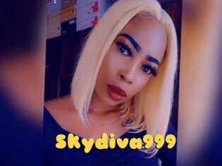 Skydiva999