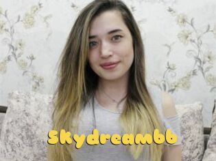 Skydreambb