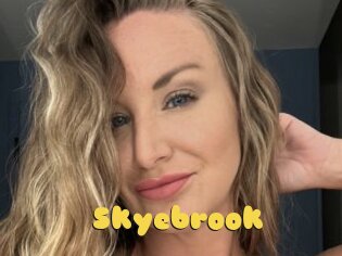 Skyebrook
