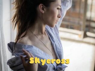 Skyeross