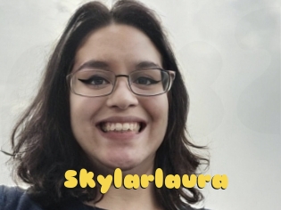 Skylarlaura