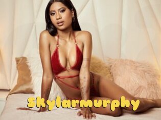 Skylarmurphy