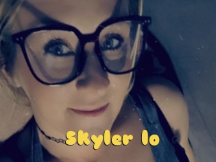 Skyler_lo
