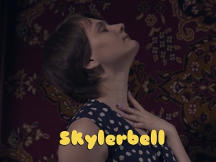 Skylerbell