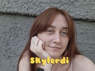Skylerdi