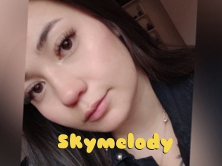 Skymelody