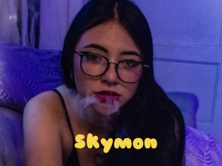 Skymon