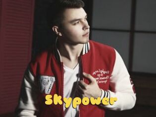 Skypower