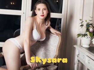 Skysara