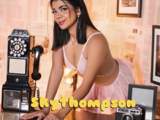 Skythompson