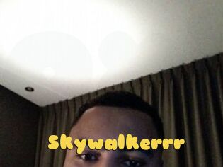 Skywalkerrr