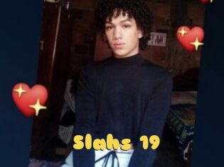 Slahs_19