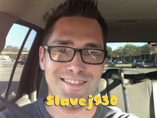 Slavej930
