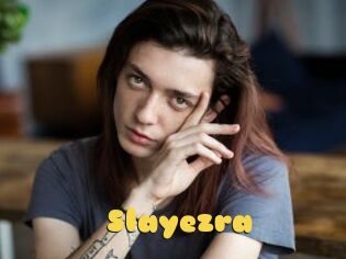 Slayezra