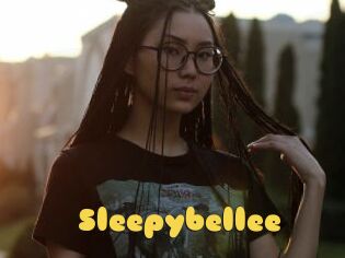 Sleepybellee