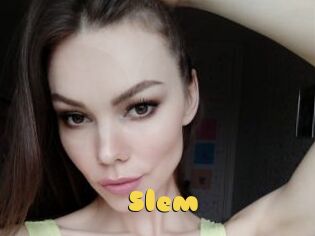 Slem
