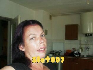 Slet007