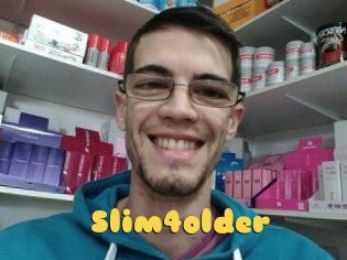Slim4older
