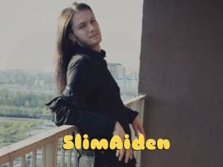 SlimAiden