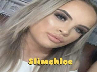 Slimchloe
