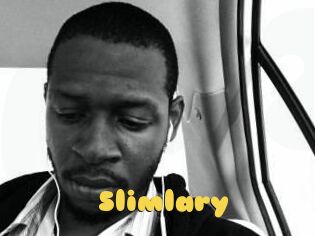 Slimlary