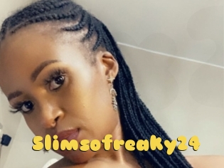 Slimsofreaky24
