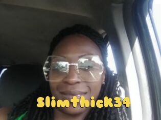 Slimthick34