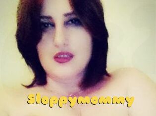 Sloppymommy
