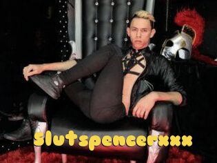 Slutspencerxxx