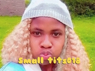 Small_tits018