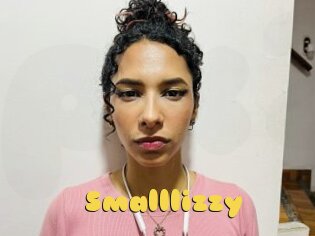 Smalllizzy