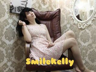 Smilekelly