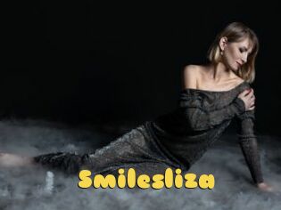 Smilesliza