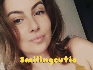 Smilingcutie