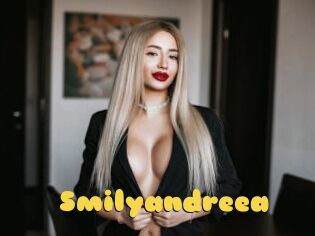Smilyandreea
