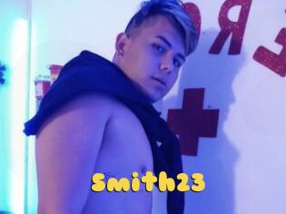 Smith23